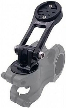 Xon XBT-50