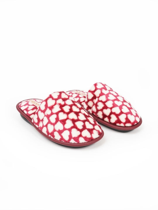 Piazza Shoes