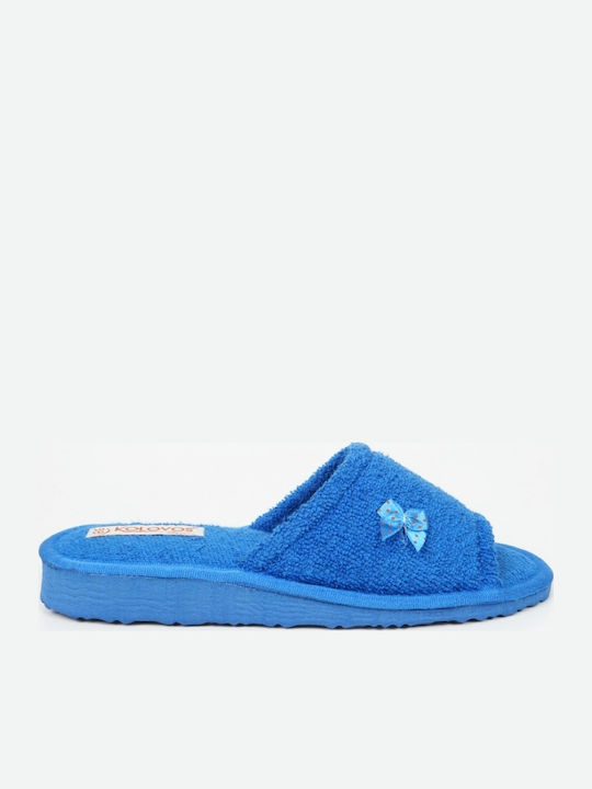 Piazza Shoes