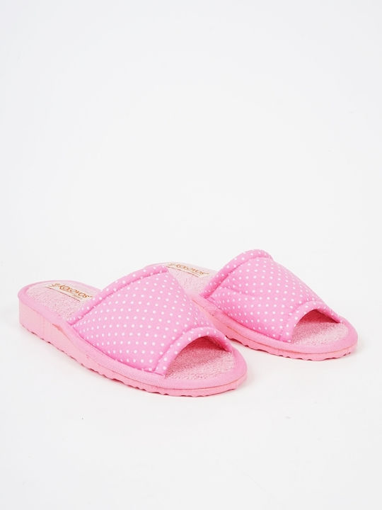 Piazza Shoes