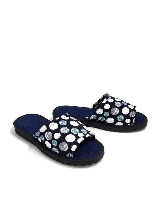 Shoelover