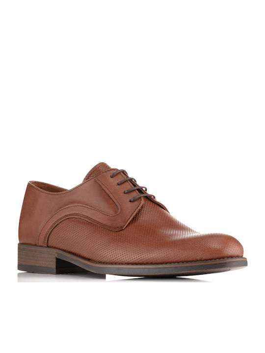 Antonio Shoes
