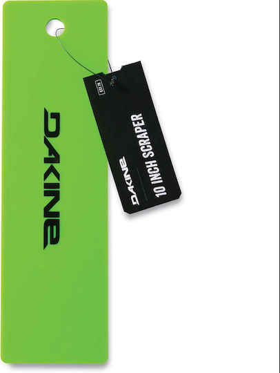 Dakine 2300-450