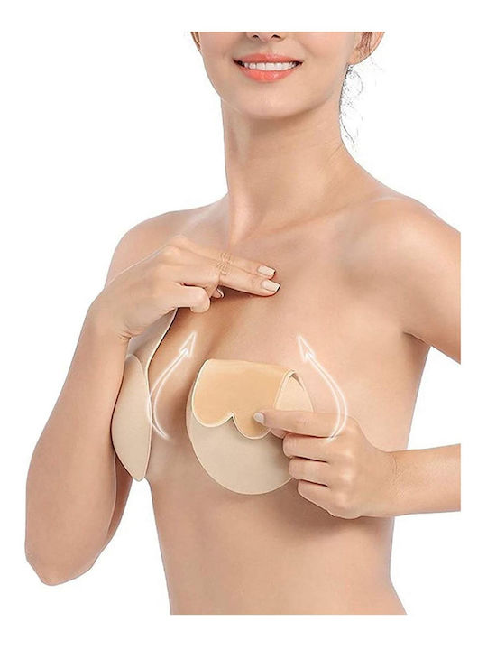 FMS
