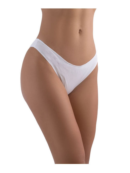 Βαμβακερά Women's Brazil MultiPack