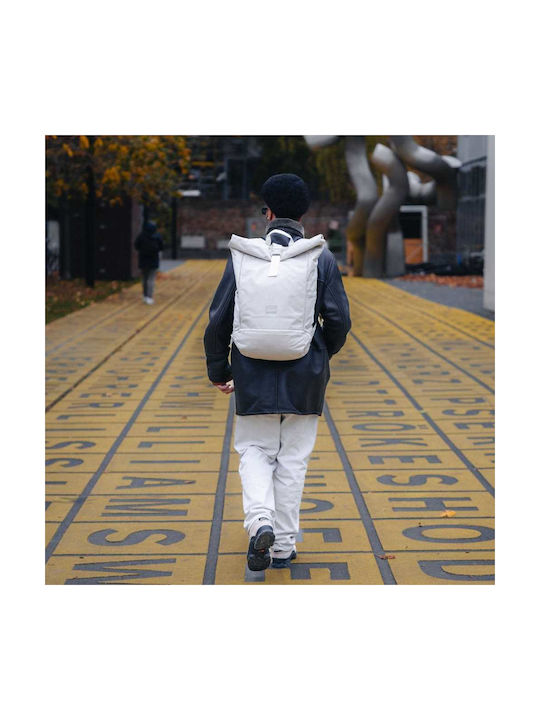 Johnny Urban Rucksack