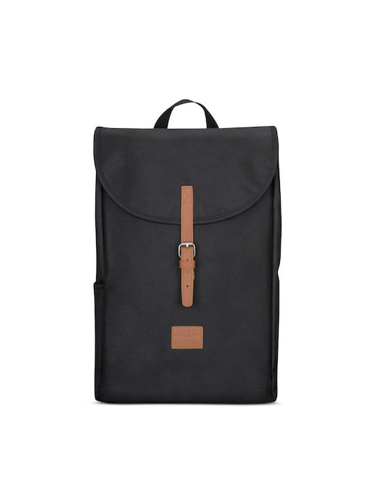 Johnny Urban Men's Backpack Brown