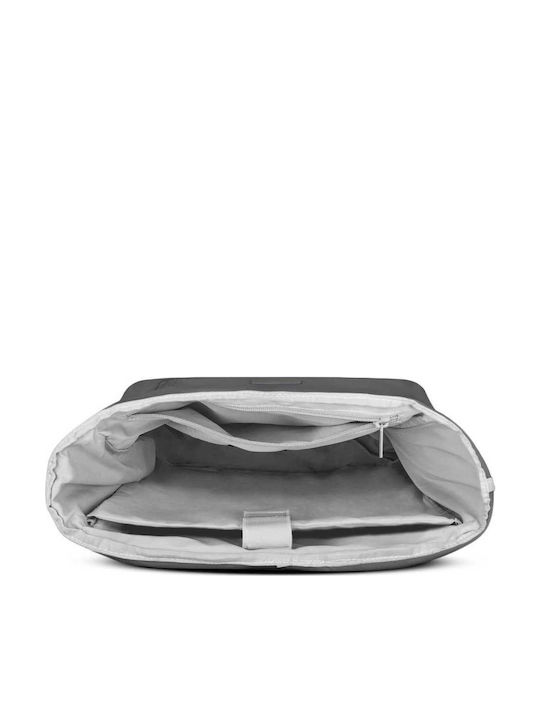 Johnny Urban Robin Large Gri