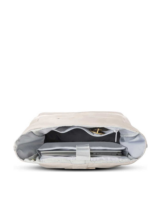 Johnny Urban Allen Medium Beige