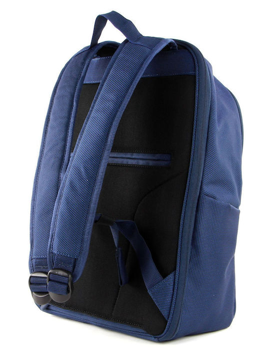 Mandarina Duck District 19lt Navy Μπλε