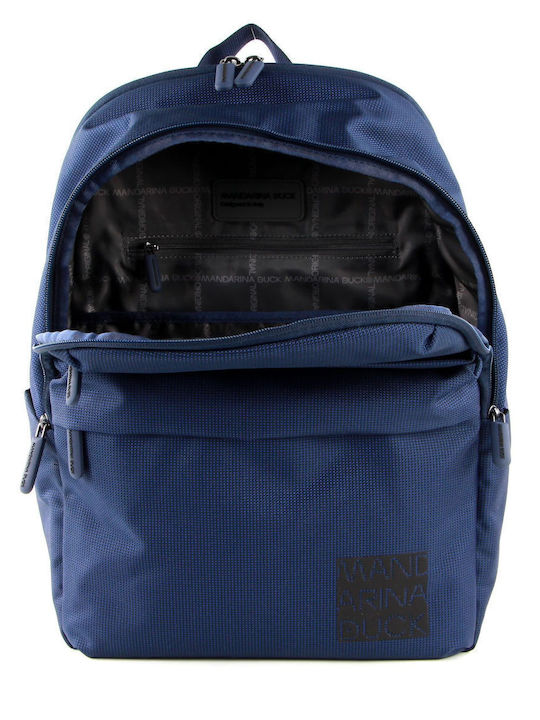 Mandarina Duck District 19lt Navy Μπλε