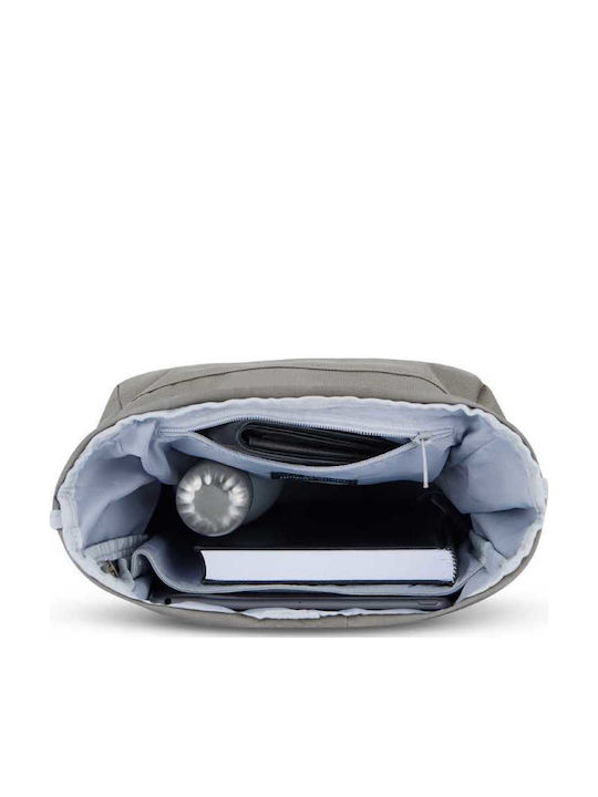 Johnny Urban Robin Small Χακί
