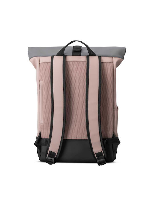 Johnny Urban Backpack Pink