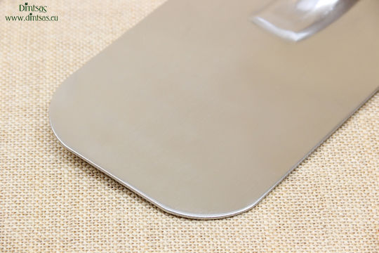 Stainless Steel