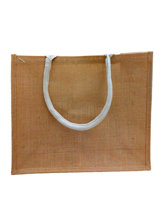 Blue Beach Bag Blue Beach Bag