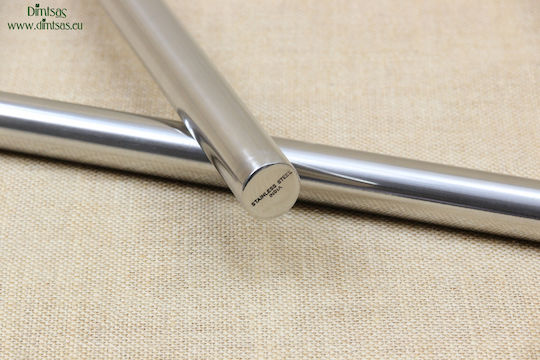 Stainless Steel