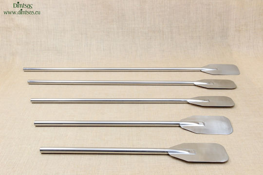 Stainless Steel