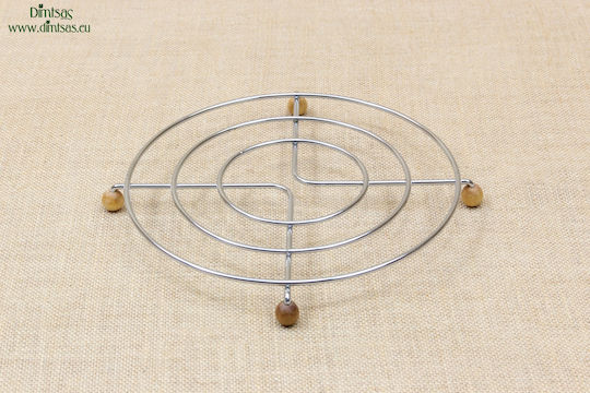 Placemats for Cooking Utensils Metal Placemats for Cooking Utensils Metal
