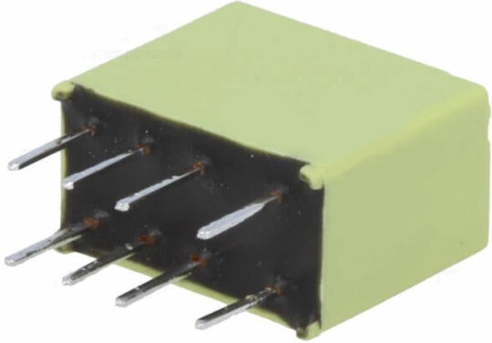 Panasonic Releu 41225-002
