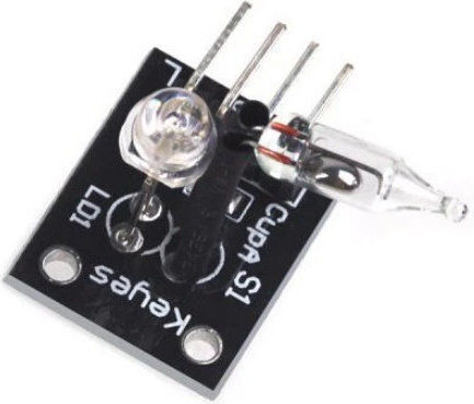 Sensor Light 925 1pcs