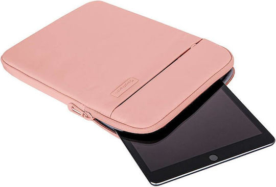 Coolpack Flip Cover Rosa