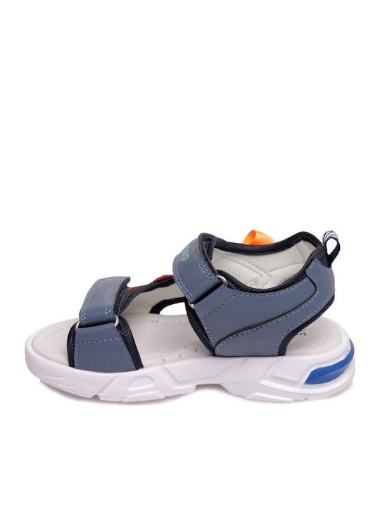 Weestep