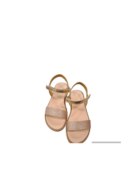 Scarpy Kids' Sandals G