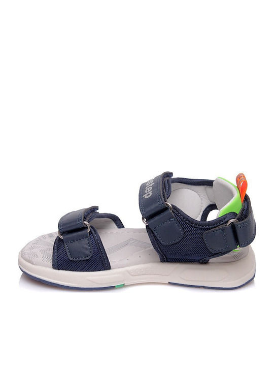 Weestep