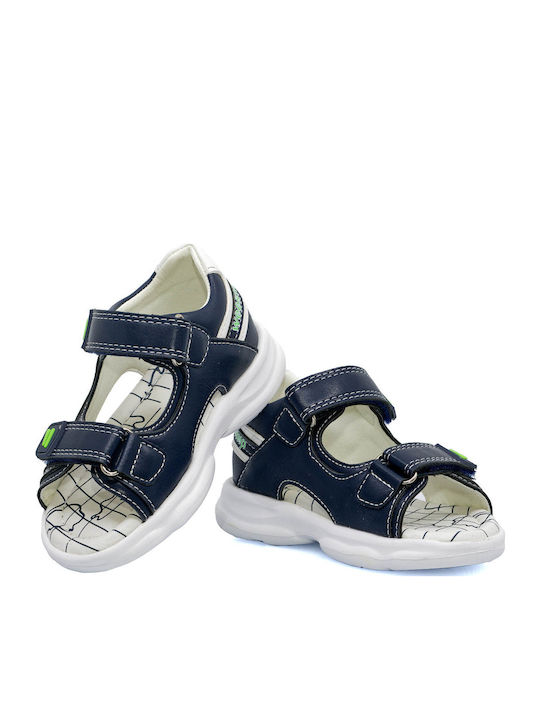 Weestep