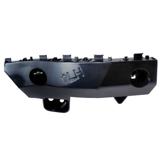 Plastic Car Bumper Part for Isuzu D-Max