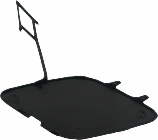 Hook cover Car for Opel Astra