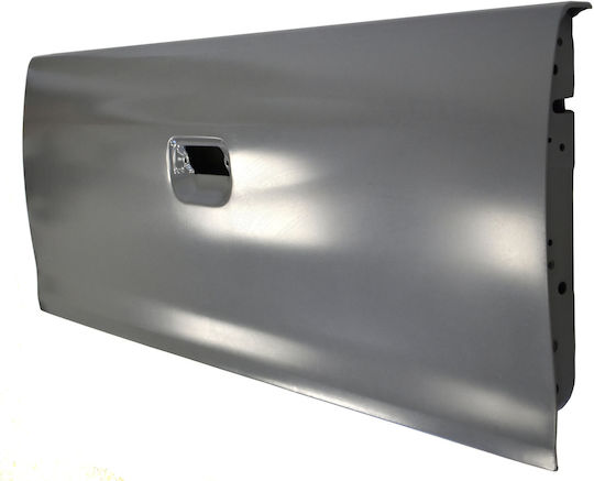 Tailgate Door Car for Toyota Hilux