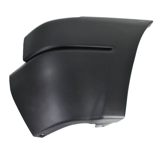 Пластмасова част за броня на автомобил за Ford Рейнджър