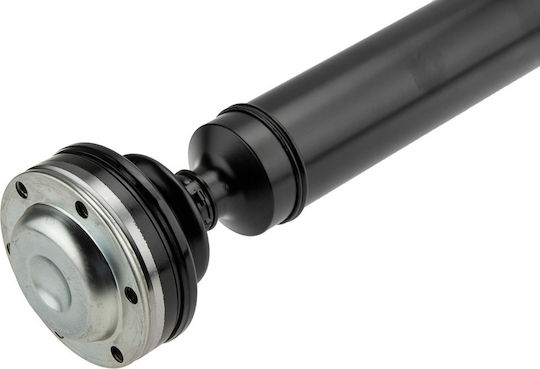 Transmission Shafts for Ford Ranger Mazda BT-50 Volkswagen Up