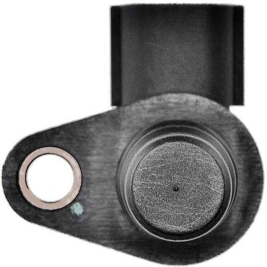 Distance Sensor Car Engine Sensor for Nissan Primera