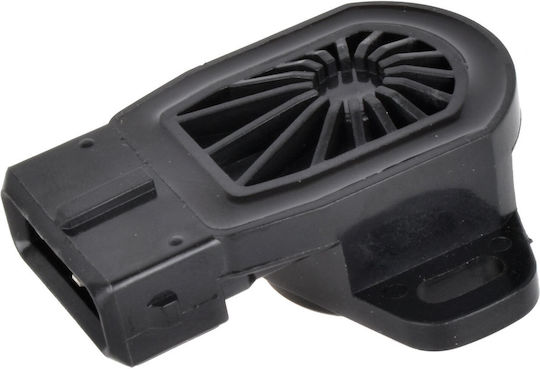 Throttle Sensor Position Car Engine Sensor for Hyundai Atos