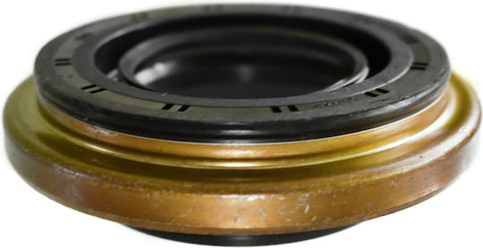 Oil Seals Differential Seal Car Toyota Hilux 1pcs