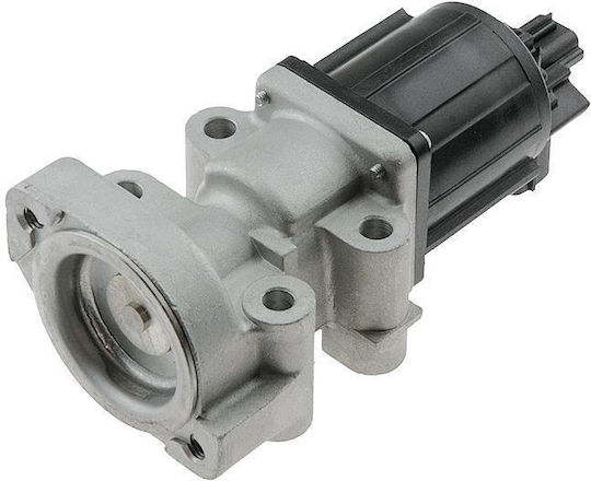 Supapă EGR Motor de mașină pentru Mitsubishi L200