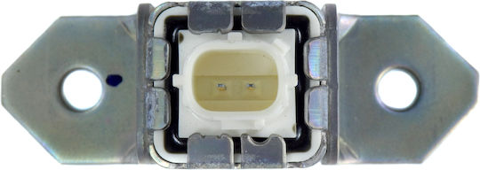 Knock Sensor Car Engine Sensor for Mitsubishi L200 '06-'14