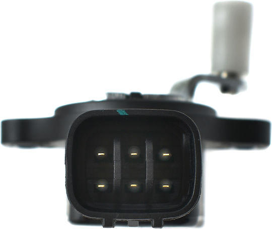 Throttle Sensor Position Car Engine Sensor for Nissan Navara