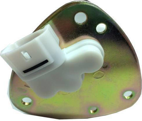 Kraftstoffschwimmer Auto für Mitsubishi L200