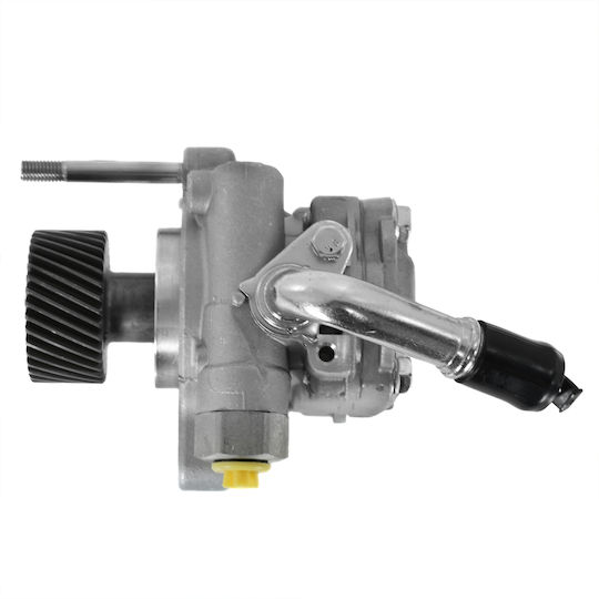 Power Steering Pump Car for Ford Ranger Mazda BT-50