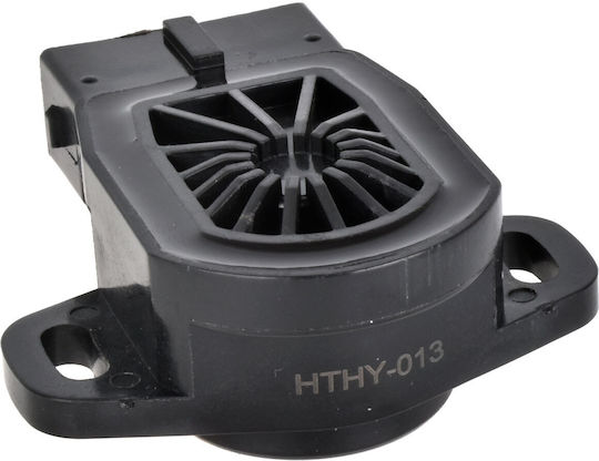 Throttle Sensor Position Car Engine Sensor for Hyundai Atos