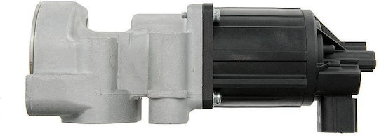 Supapă EGR Motor de mașină pentru Mitsubishi L200