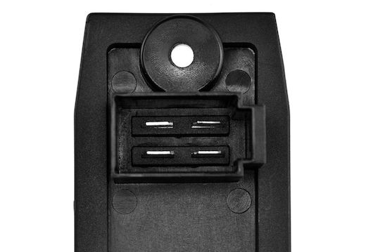 Car Radiator Resistance for Ford Focus / Mondeo / Transit Connect