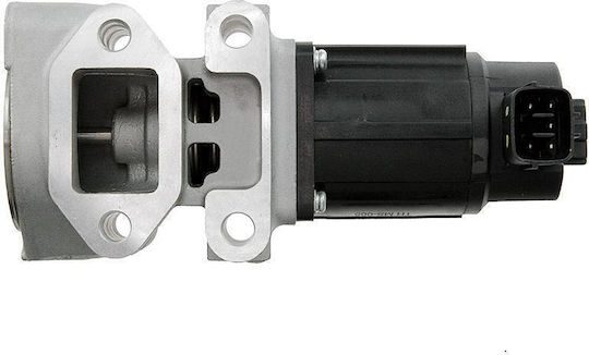 Supapă EGR Motor de mașină pentru Mitsubishi L200