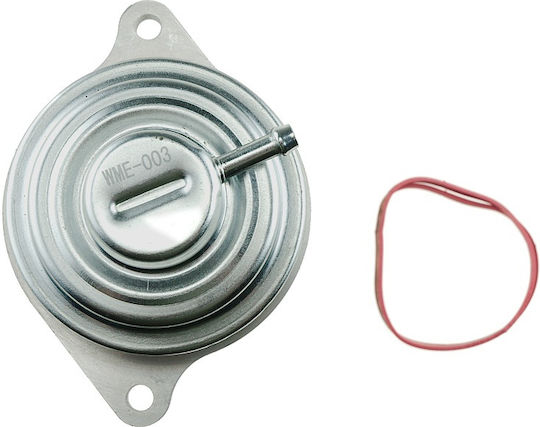 AGR-Ventil Auto Engine Ventile für Mitsubishi Colt Smart FürZwei
