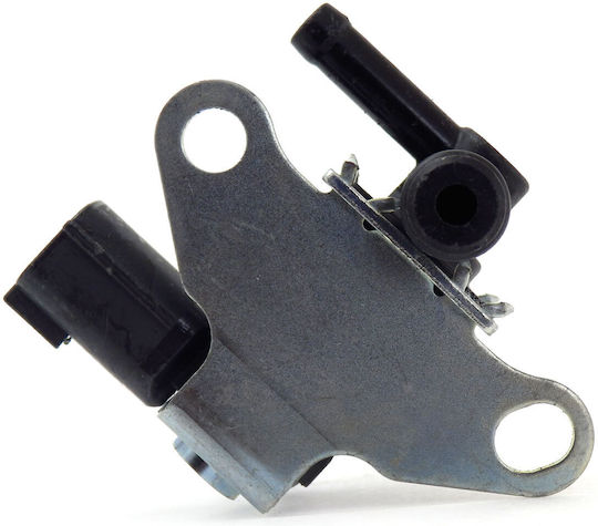 AGR-Ventil Auto Engine Ventile