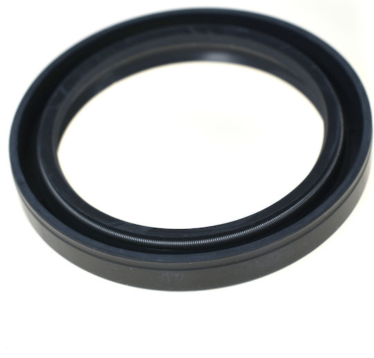 Oil Seals Gearbox Seal Car Nissan Pathfinder '05-'14 1pcs