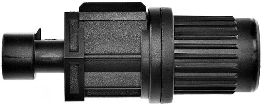 Distance Sensor Car Engine Sensor for Chevrolet Aveo / Lacetti / Nubira Daewoo Nubira